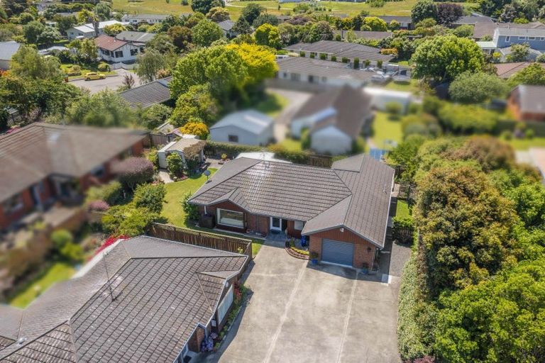 Photo of property in 349b Te Moana Road, Waikanae, 5036