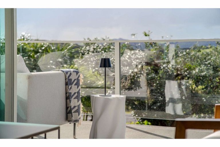 Photo of property in 300 Opito Bay Road, Kerikeri, 0294