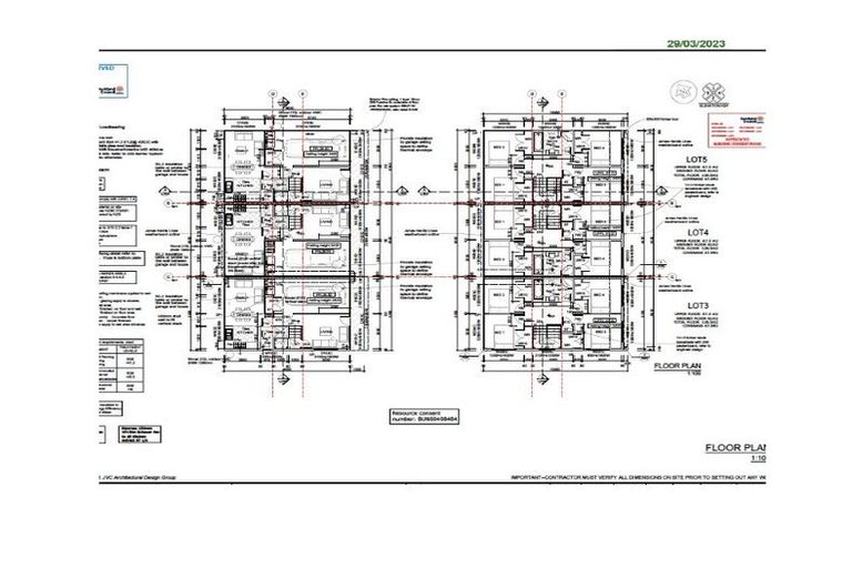 Photo of property in 10 Ellen Street, Manurewa East, Auckland, 2102