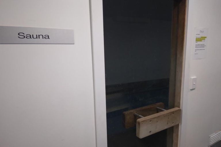 Photo of property in Soho Apartments, 1320/74 Taranaki Street, Te Aro, Wellington, 6011