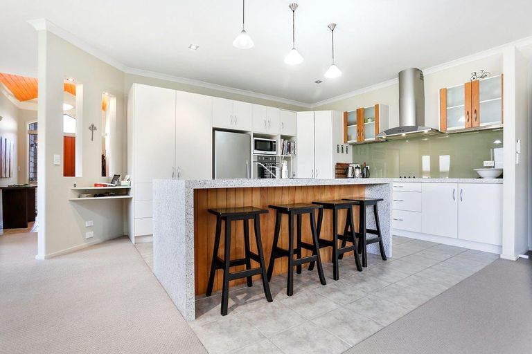 Photo of property in 14 Simpson Lane, Matamata, 3400