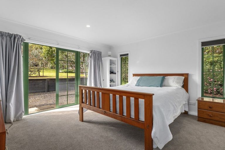 Photo of property in 86 Prole Road, Omokoroa, Tauranga, 3172