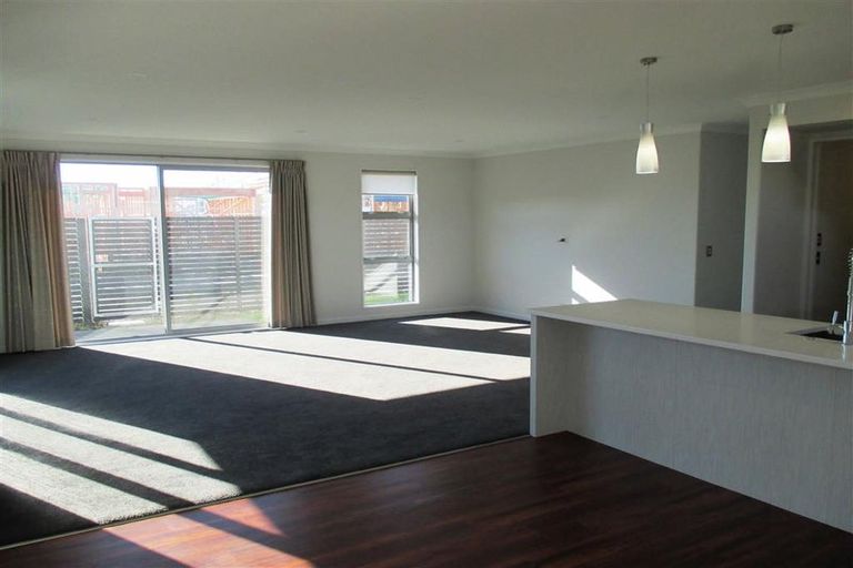 Photo of property in 23 Gartrell Road, Wigram, Christchurch, 8042