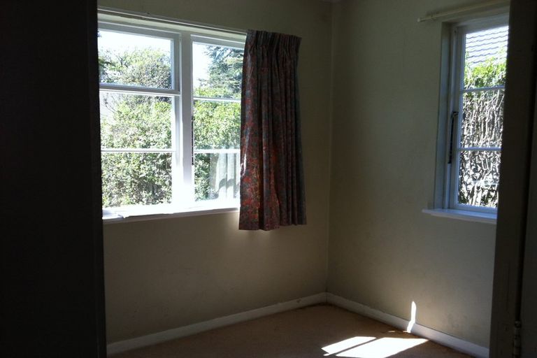 Photo of property in 16 Centennial Avenue, Riccarton, Christchurch, 8041