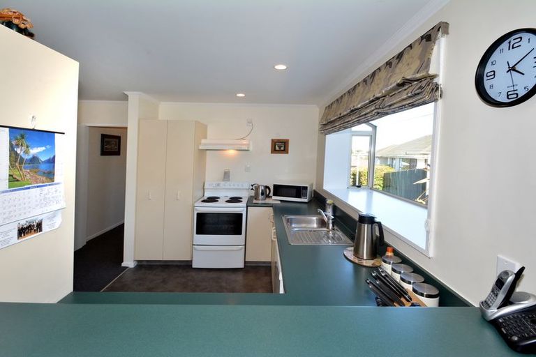 Photo of property in 63b Chapman Street, Wakari, Dunedin, 9010