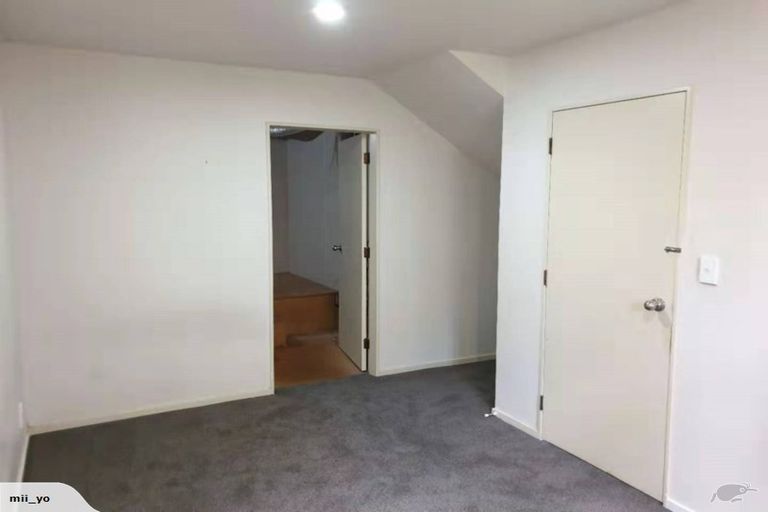 Photo of property in 30a Chesterton Street, Johnsonville, Wellington, 6037