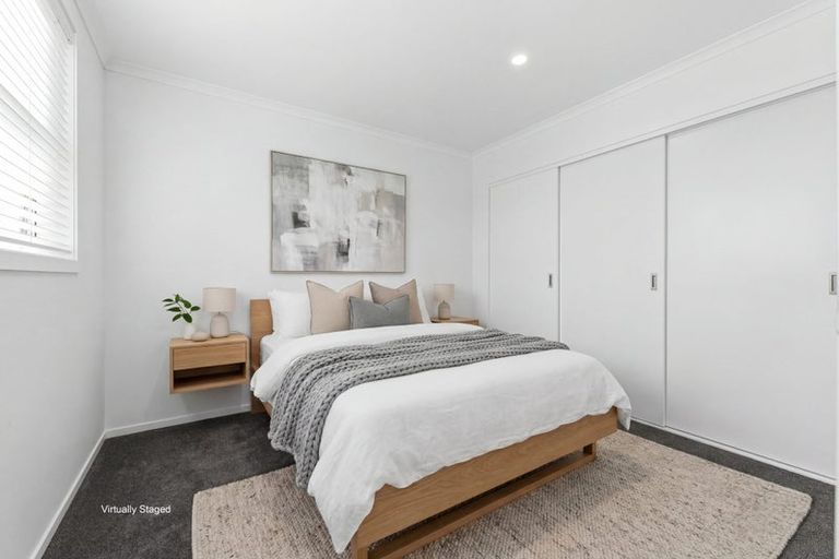 Photo of property in 8 Potene Lane, Te Puke, 3119