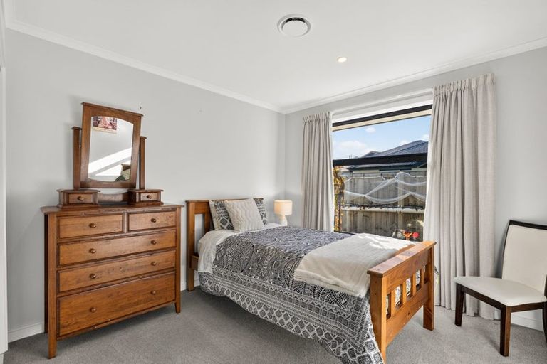 Photo of property in 60 Katania Heights, Brightwater, 7022