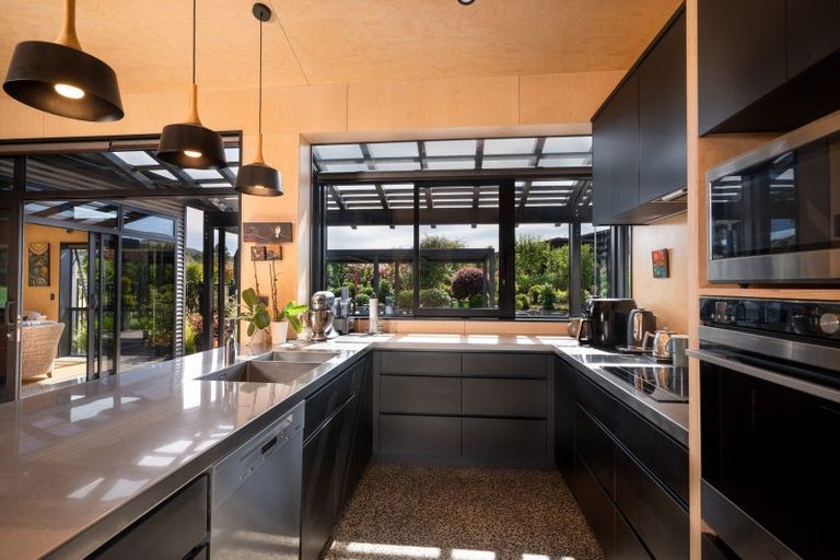 Photo of property in 23/500 Kinloch Road, Kinloch, Taupo, 3377