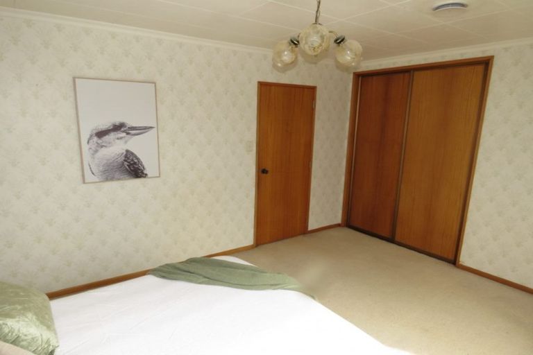 Photo of property in 53 Wye Street, Newfield, Invercargill, 9812