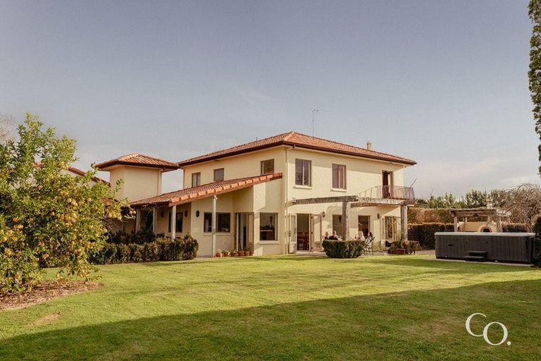 Photo of property in 24 Plane Tree Lane, Tauriko, Tauranga, 3110