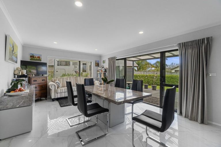 Photo of property in 14 O'sullivan Drive, Matamata, 3400