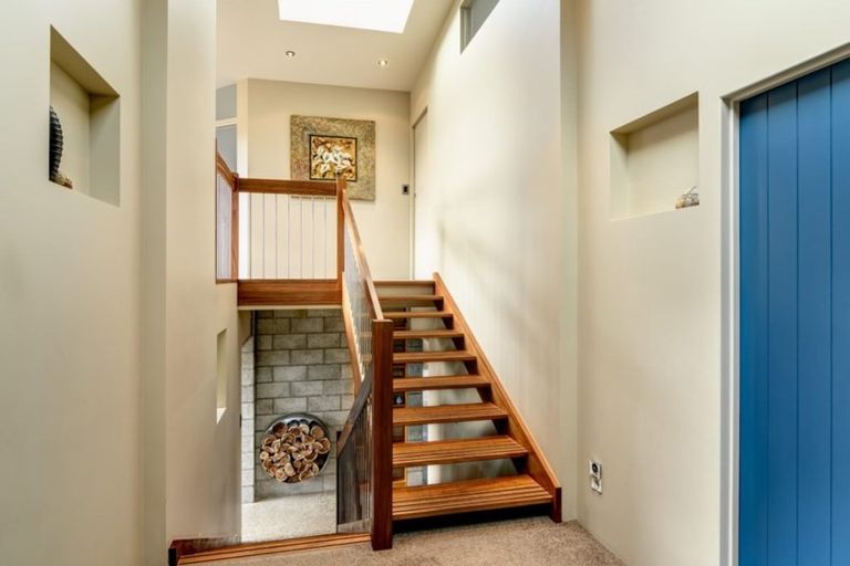 Photo of property in 52 Stony Ridge Way, Motueka, 7196