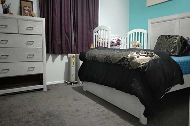 Photo of property in 70 Dixon Road, Glenview, Hamilton, 3206