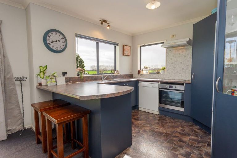 Photo of property in 20 No 5 Road, Springdale, Waitoa, 3380