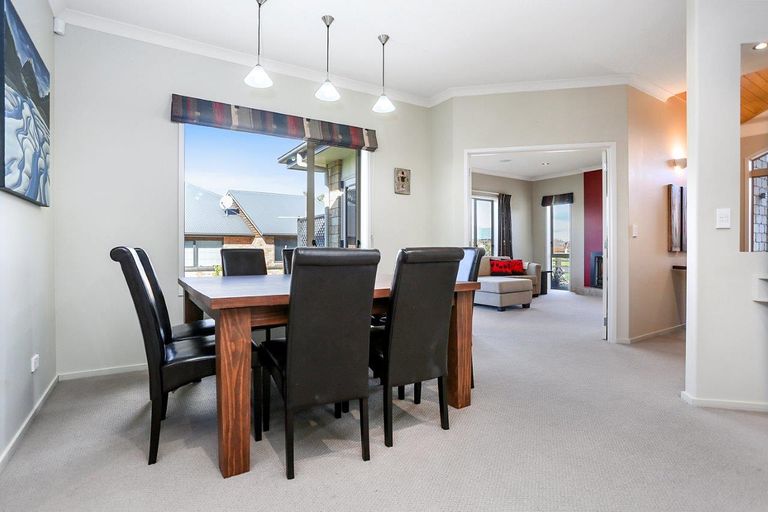 Photo of property in 14 Simpson Lane, Matamata, 3400