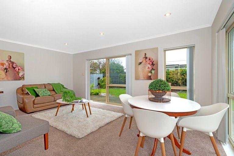 Photo of property in 310a Kahutia Street, Gisborne, 4010