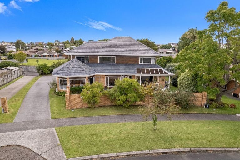 Photo of property in 27 Percival Avenue, Matua, Tauranga, 3110