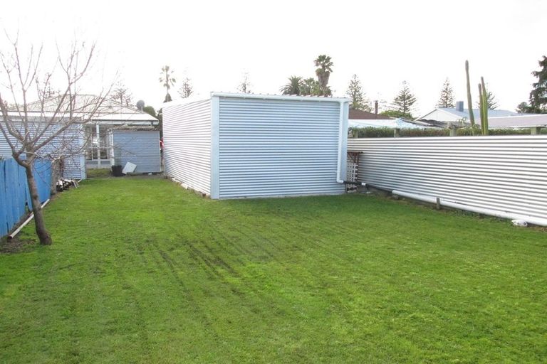 Photo of property in 156 Queen Street, Wairoa, 4108