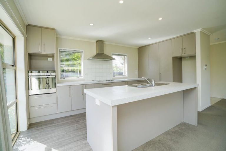 Photo of property in 25 Louisa Street, Gladstone, Invercargill, 9810