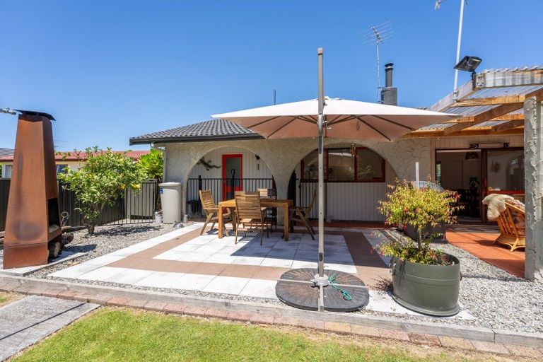 Photo of property in 4 Brandon Street, Otaki, 5512