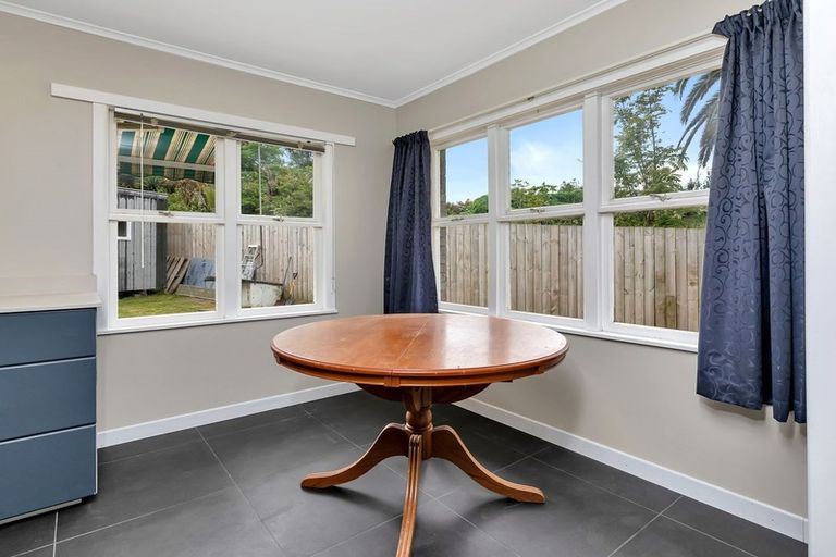 Photo of property in 1611 State Highway 1, Whakapara, Hikurangi, 0182