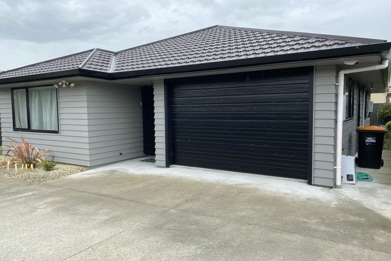 Photo of property in 26c Ward Street, Palmerston North, 4410