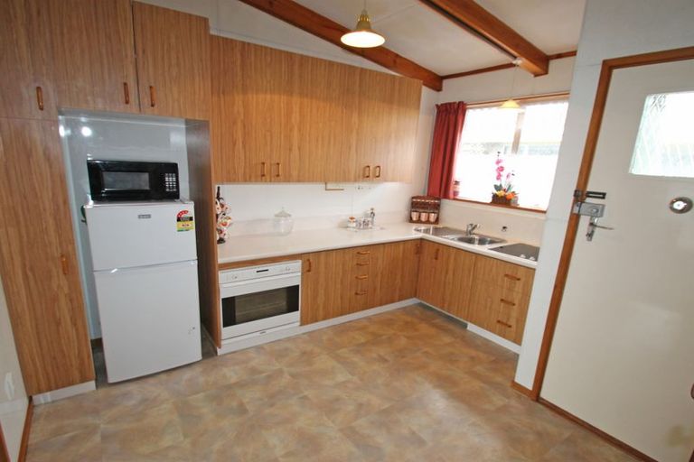 Photo of property in 3d Forth Street, Mosgiel, 9024