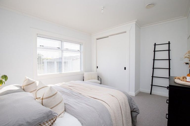 Photo of property in 995 Hauraki Road, Turua, Thames, 3574