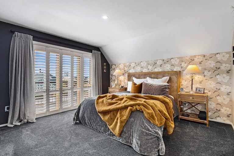 Photo of property in 4 Busby Place, Kaiapoi, 7630