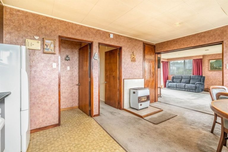 Photo of property in 62 Arundel Crescent, Strathern, Invercargill, 9812