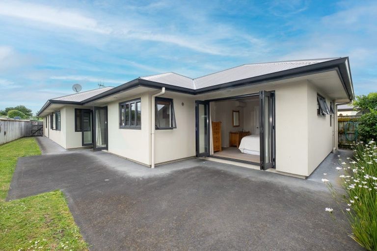 Photo of property in 801a Duke Street, Mahora, Hastings, 4120