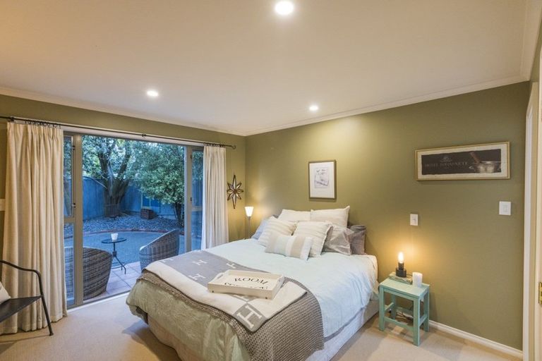 Photo of property in 168 Te Awe Awe Street, Hokowhitu, Palmerston North, 4410