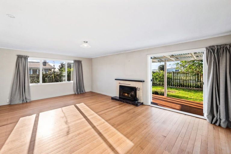Photo of property in 30a Seddon Street, Te Puke, 3119