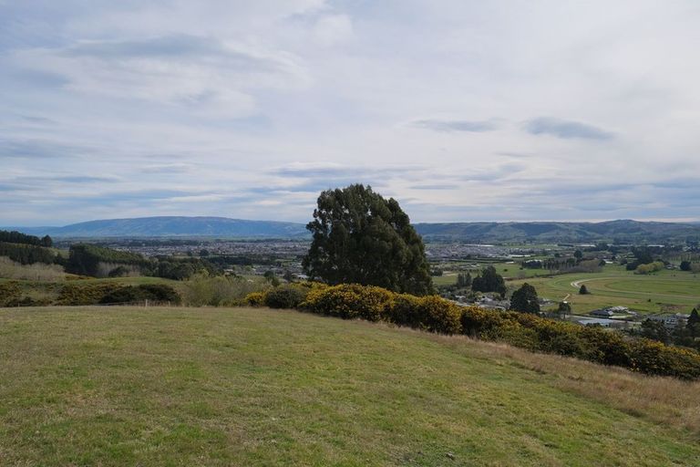 Photo of property in 317 Chain Hills Road, Chain Hills, Dunedin, 9076