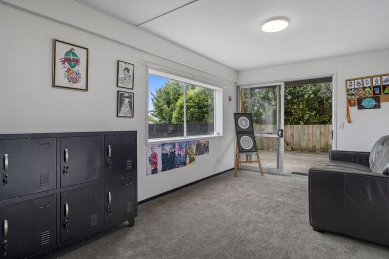 Photo of property in 38b Harrisfield Drive, Hairini, Tauranga, 3112