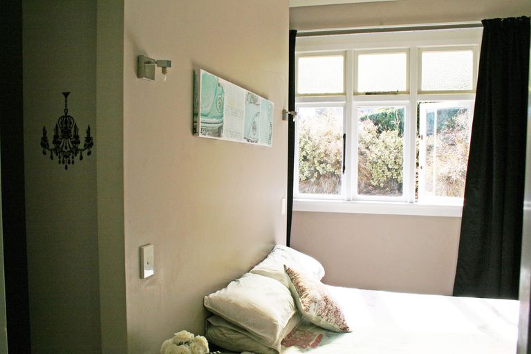 Photo of property in 12 Till Street, South Hill, Oamaru, 9400