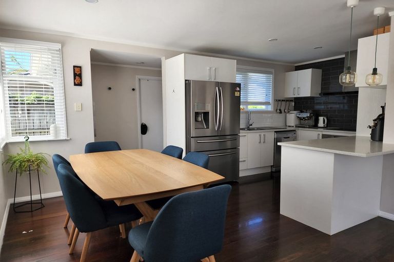 Photo of property in 73a West Tamaki Road, Saint Heliers, Auckland, 1072