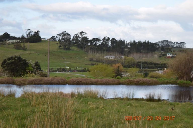 Photo of property in 166 Top Road, Dairy Flat, 0792