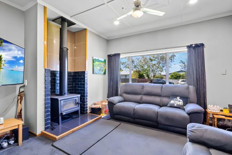 Photo of property in 52 Stobo Street, Grasmere, Invercargill, 9810