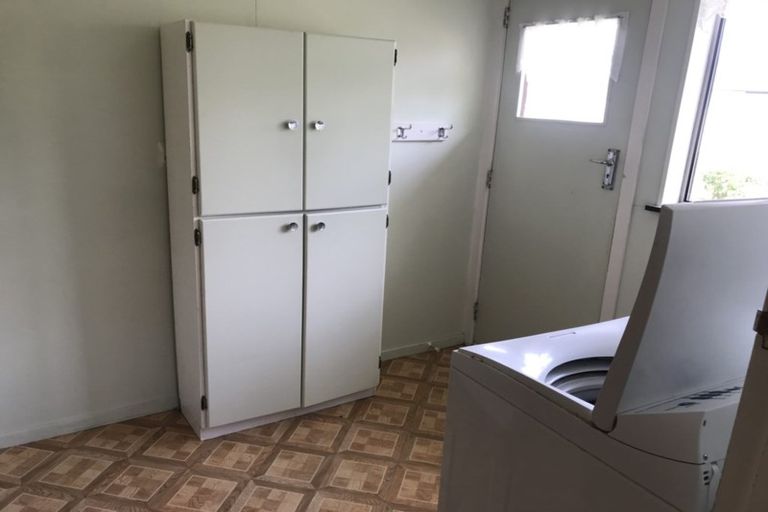 Photo of property in 55 Hazlett Street, Clyde, 9330