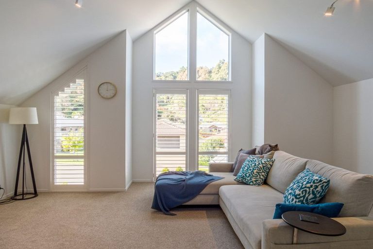 Photo of property in 65 White Horse Drive, Whakatane, 3120