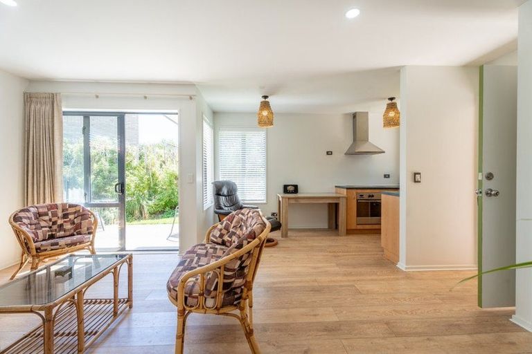 Photo of property in 21 Warrington Street, Mairehau, Christchurch, 8013