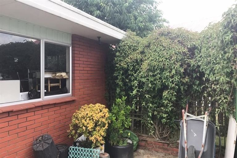 Photo of property in 13 Manuka Street, Matamata, 3400