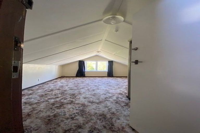 Photo of property in 72 Kahu Road, Fendalton, Christchurch, 8041