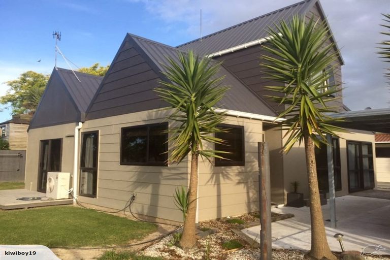 Photo of property in 181a Milson Line, Milson, Palmerston North, 4414