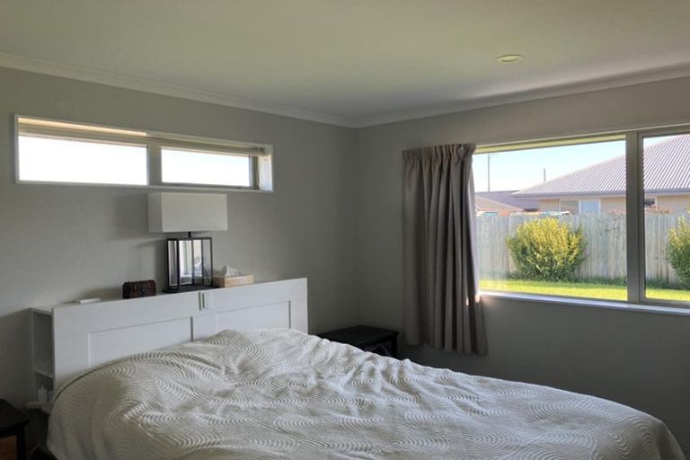 Photo of property in 71 Tauhinu Avenue, Lincoln, 7608