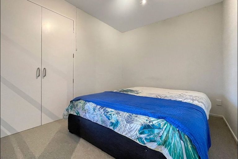 Photo of property in Detroit Apartments, 304/181 Tasman Street, Mount Cook, Wellington, 6021