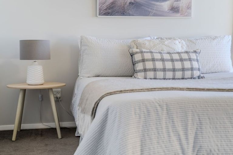 Photo of property in 14 Seaview Terrace, Kew, Dunedin, 9012