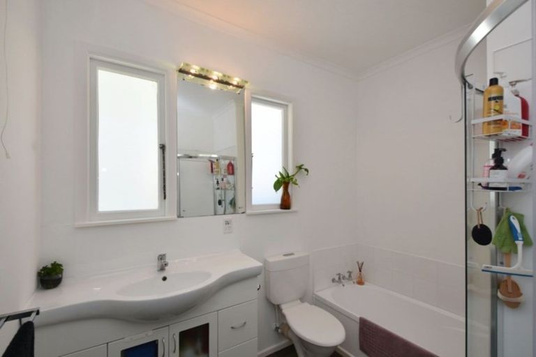 Photo of property in 427 Queens Drive, Windsor, Invercargill, 9810